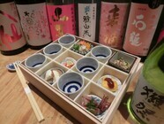 株式会社ミナシアのプレスリリース画像1