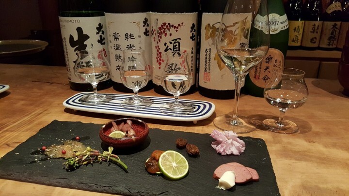 株式会社ミナシアのプレスリリース画像1