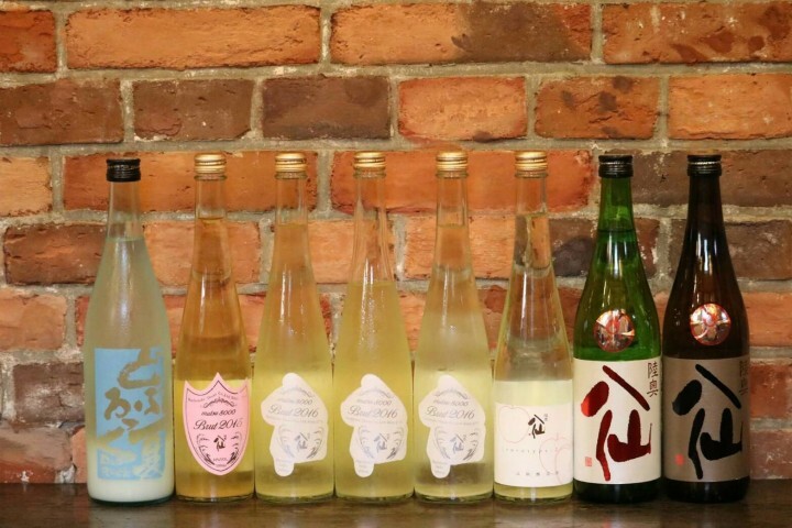 株式会社ミナシアのプレスリリース画像1