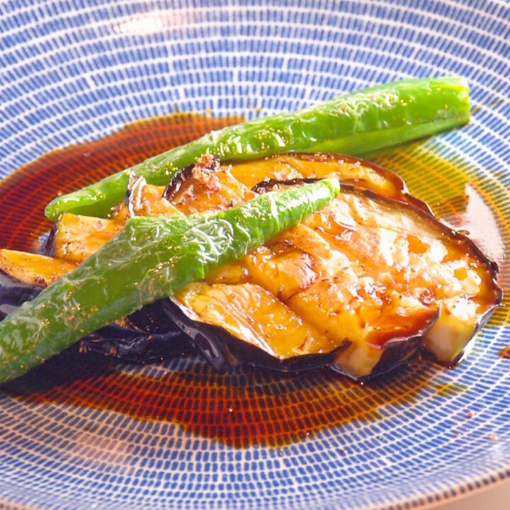 株式会社ミナシアのプレスリリース画像1