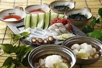 株式会社ミナシアのプレスリリース画像1