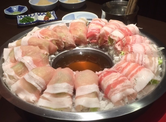 株式会社ミナシアのプレスリリース画像1