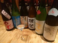 株式会社ミナシアのプレスリリース画像1