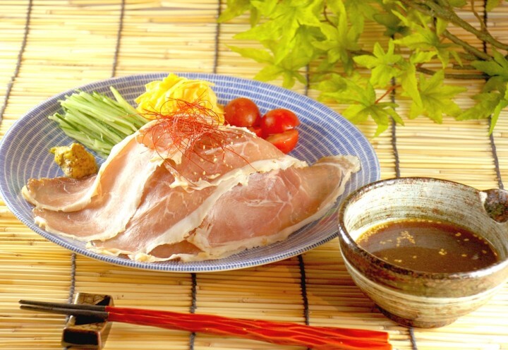 株式会社ミナシアのプレスリリース画像1