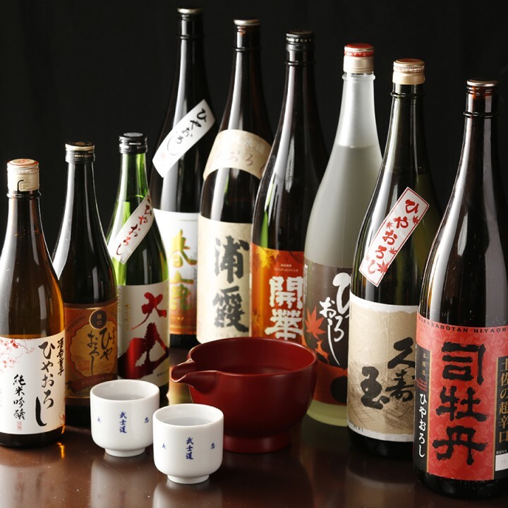 株式会社ミナシアのプレスリリース画像1