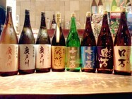 株式会社ミナシアのプレスリリース画像1