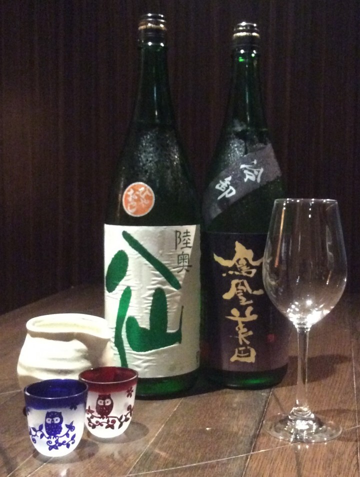 株式会社ミナシアのプレスリリース画像1