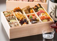 株式会社ミナシアのプレスリリース画像1