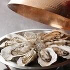 株式会社ミナシアのプレスリリース画像1