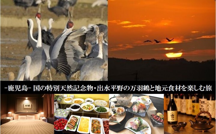 株式会社ミナシアのプレスリリース画像1