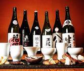 株式会社ミナシアのプレスリリース画像1