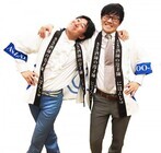 株式会社ミナシアのプレスリリース画像1