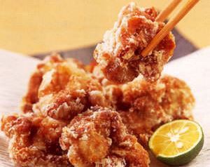 株式会社ミナシアのプレスリリース画像1