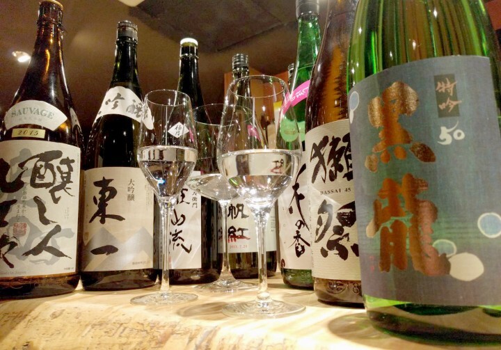 株式会社ミナシアのプレスリリース画像1