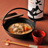 株式会社ミナシアのプレスリリース画像1