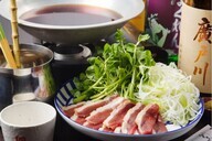 株式会社ミナシアのプレスリリース画像1