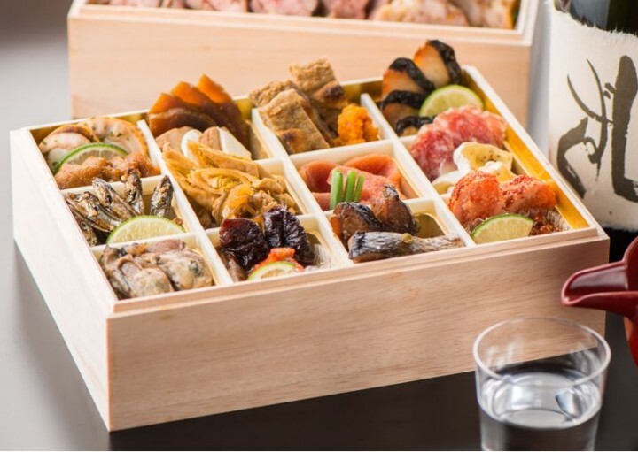 株式会社ミナシアのプレスリリース画像1