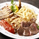 株式会社ミナシアのプレスリリース画像1