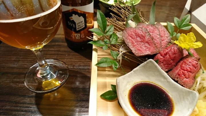 株式会社ミナシアのプレスリリース画像1