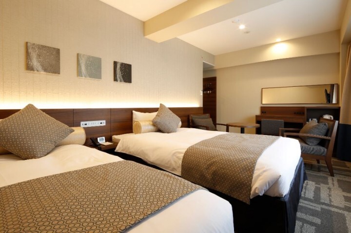 株式会社ミナシアのプレスリリース画像1