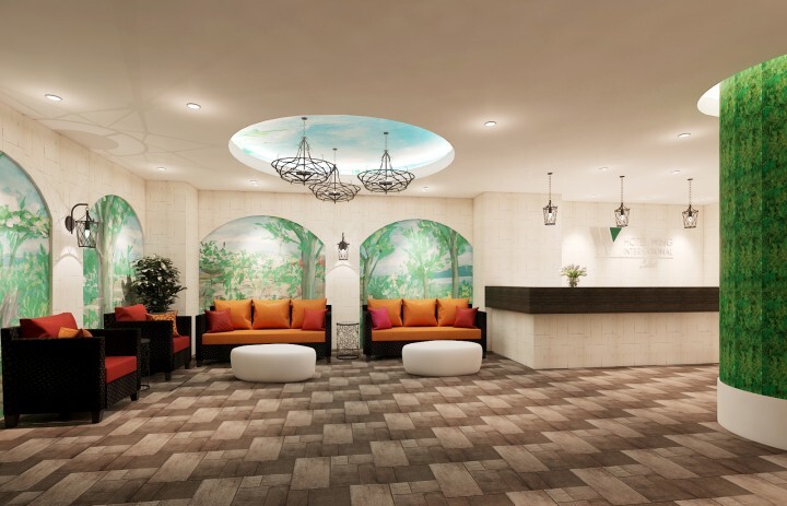 株式会社ミナシアのプレスリリース画像1