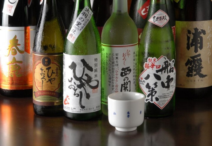 株式会社ミナシアのプレスリリース画像1