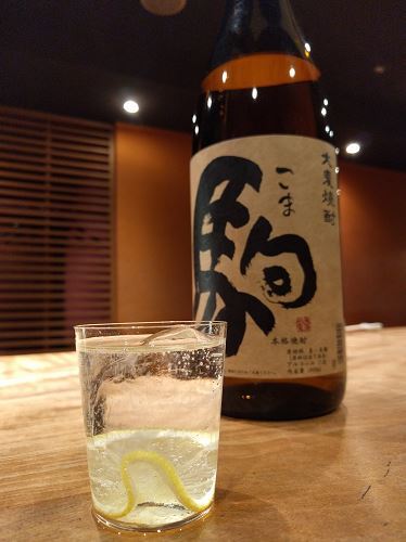 株式会社ミナシアのプレスリリース画像1