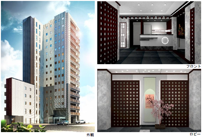 株式会社ミナシアのプレスリリース画像1