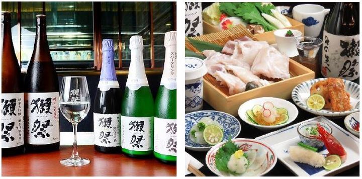 株式会社ミナシアのプレスリリース画像1