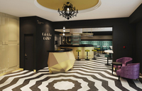 株式会社ミナシアのプレスリリース画像1