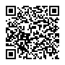 株式会社ミナシアのプレスリリース画像1