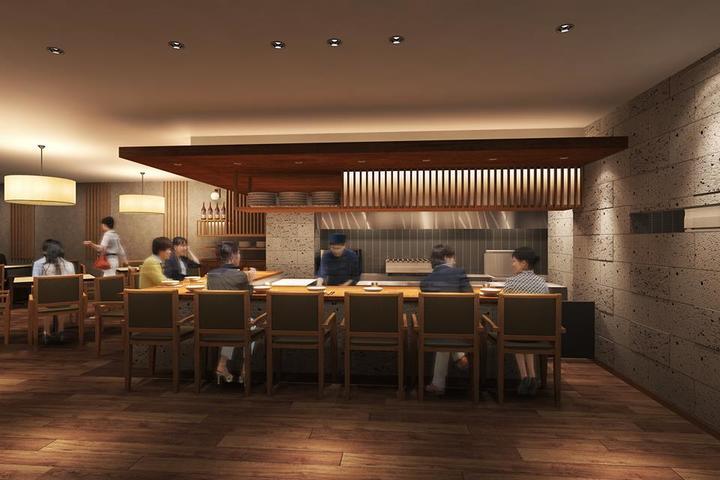 株式会社ミナシアのプレスリリース画像1