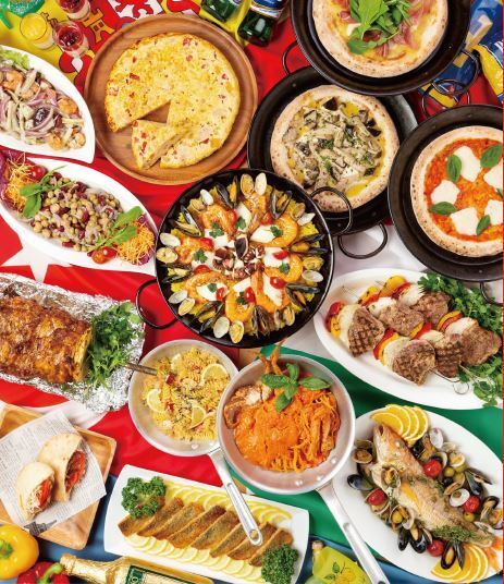 株式会社ミナシアのプレスリリース画像1