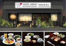 株式会社ミナシアのプレスリリース画像1