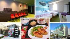 株式会社ミナシアのプレスリリース画像1