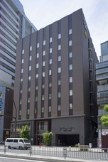 株式会社フォーブスのプレスリリース10