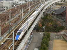 株式会社フォーブスのプレスリリース9