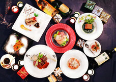 株式会社ミナシアのプレスリリース画像1