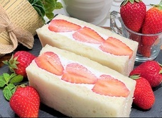 株式会社ミナシアのプレスリリース画像1