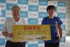 ドローン検定協会のプレスリリース画像2