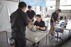 ドローン検定協会のプレスリリース画像5