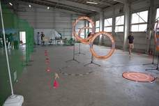 ドローン検定協会のプレスリリース画像4