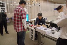 ドローン検定協会のプレスリリース画像2