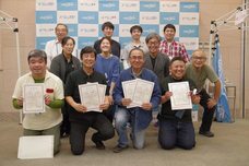 ドローン検定協会のプレスリリース画像4