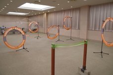 ドローン検定協会のプレスリリース画像3