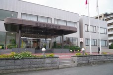 ドローン検定協会のプレスリリース画像5