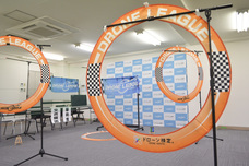 ドローン検定協会のプレスリリース画像1