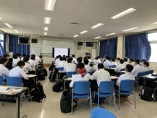 ドローン検定協会のプレスリリース画像2