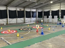ドローン検定協会のプレスリリース画像8