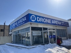 ドローン検定協会のプレスリリース画像7